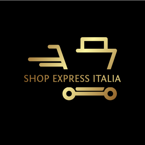 Shop Express Italia
